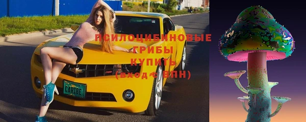 2c-b Алексин