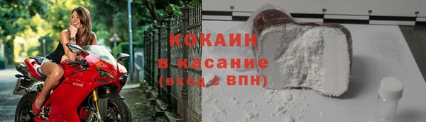 гашик Алзамай