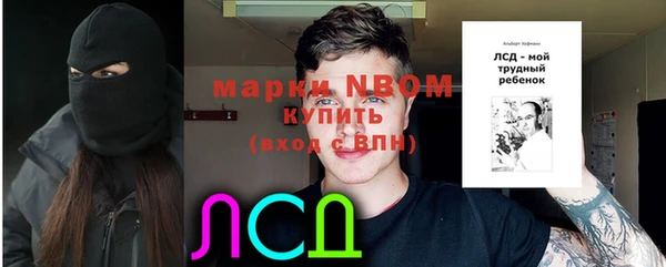 гашик Алзамай